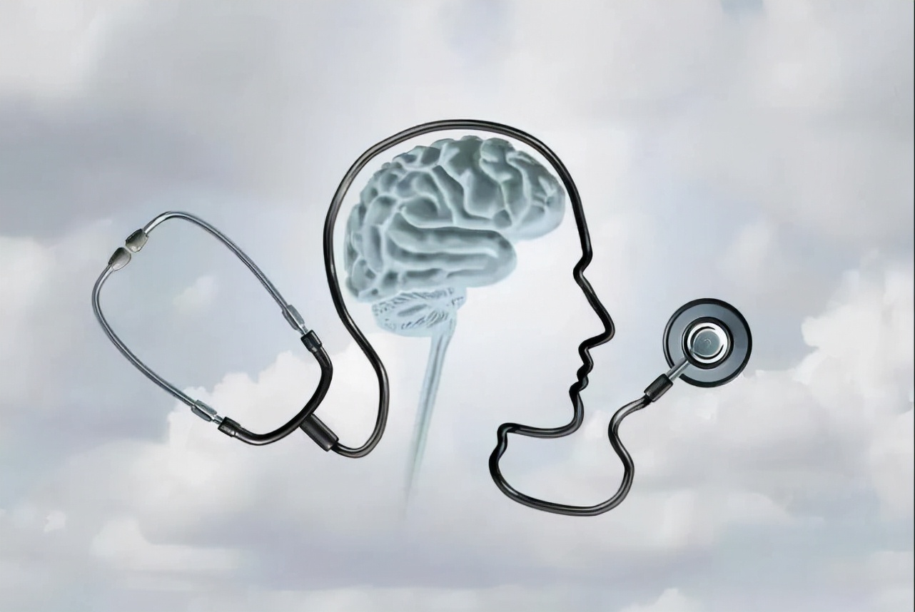 干细胞治疗抑郁症最新消息,全球抑郁症患者超过3亿