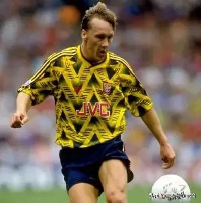 足坛百家姓,足球马家军最佳阵容