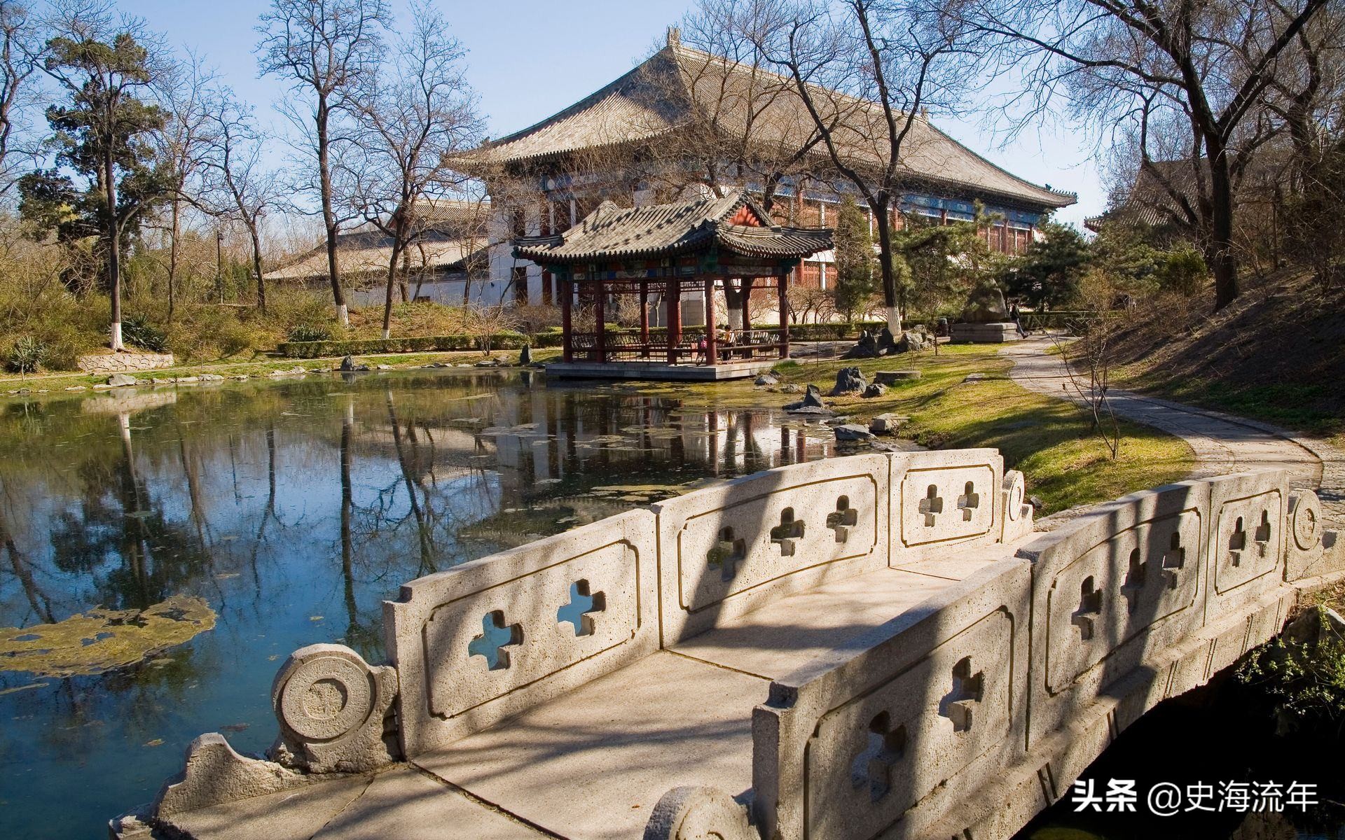 共录取640人，北大618分，清华605分，2022宁夏提前批录取大揭秘