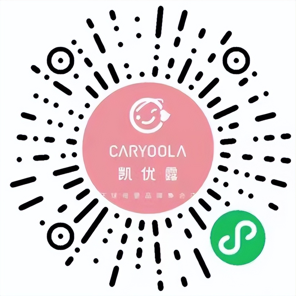 生鲜果蔬、米面油、日用百货、母婴用品线上推荐企业名单（动态更新⑰）