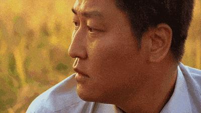 中国vs韩国世界排名,中国vs韩国2-3赛后评价