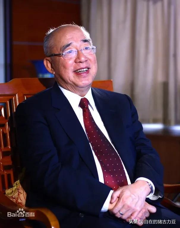 国民党历届主席,国民党主要领导人