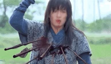 金融圈年终总结表情包,2023金融圈年终总结表情包版