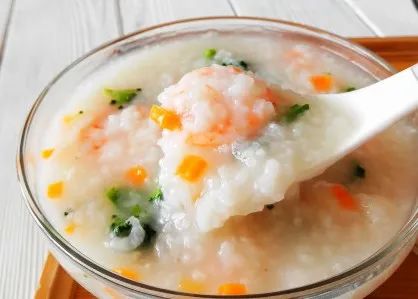 春天喝这10碗养生粥,春天健脾养胃粥食谱大全