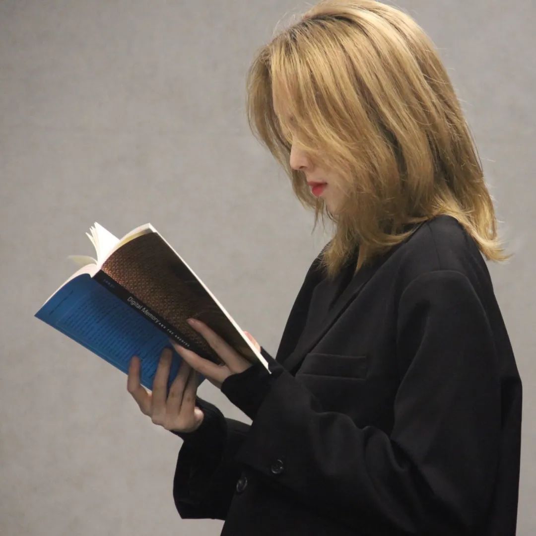 那就好好告个别吧，用你们最难忘的Moment