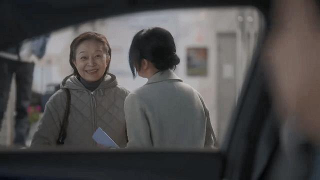 骗婚闪离,闪离的婚姻一般是什么原因