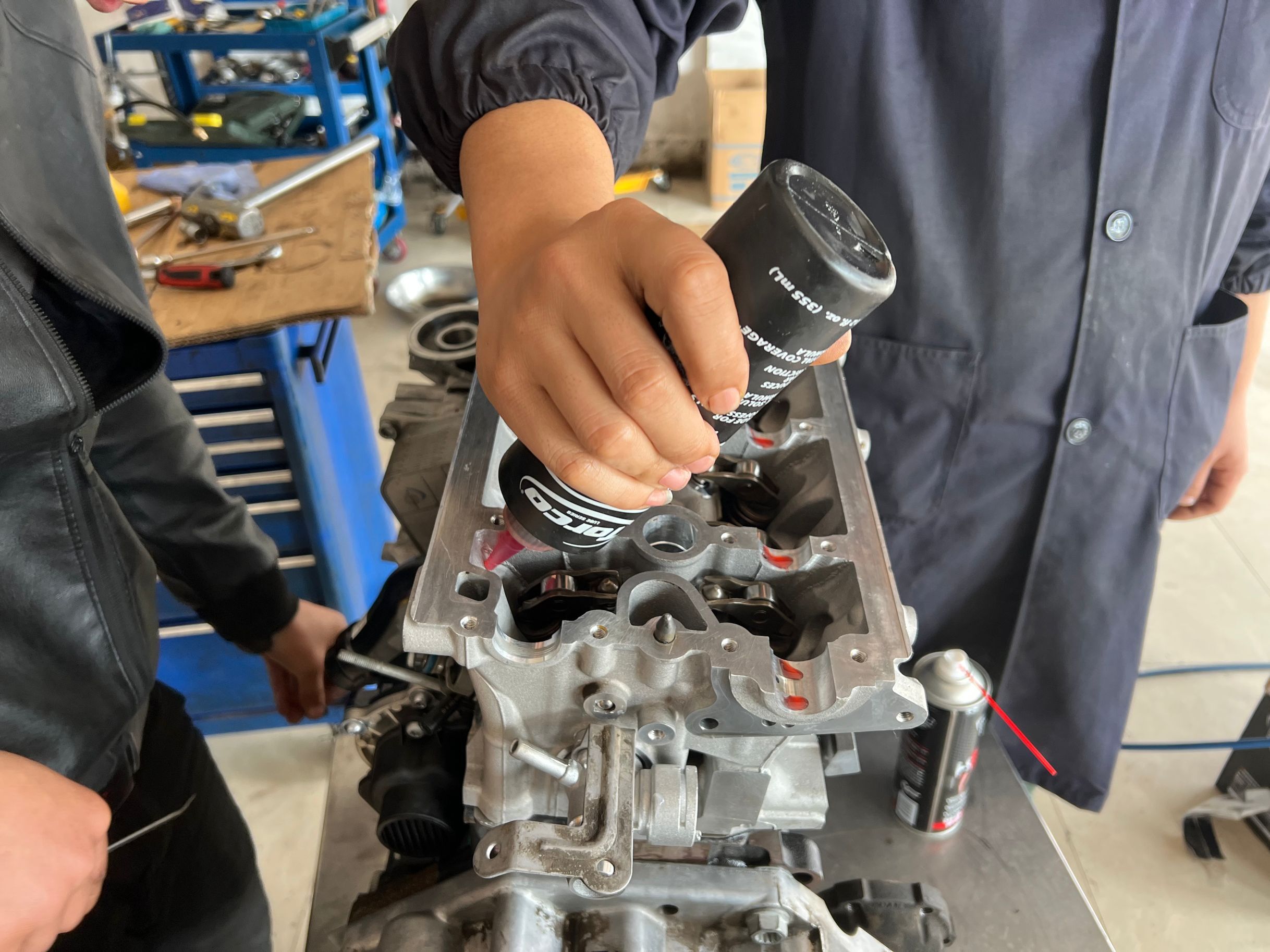 甯曡惃鐗硅溅涓荤儳鏈烘补瑙嗛,澶т紬甯曡惃鐗圭儳姘旈棬