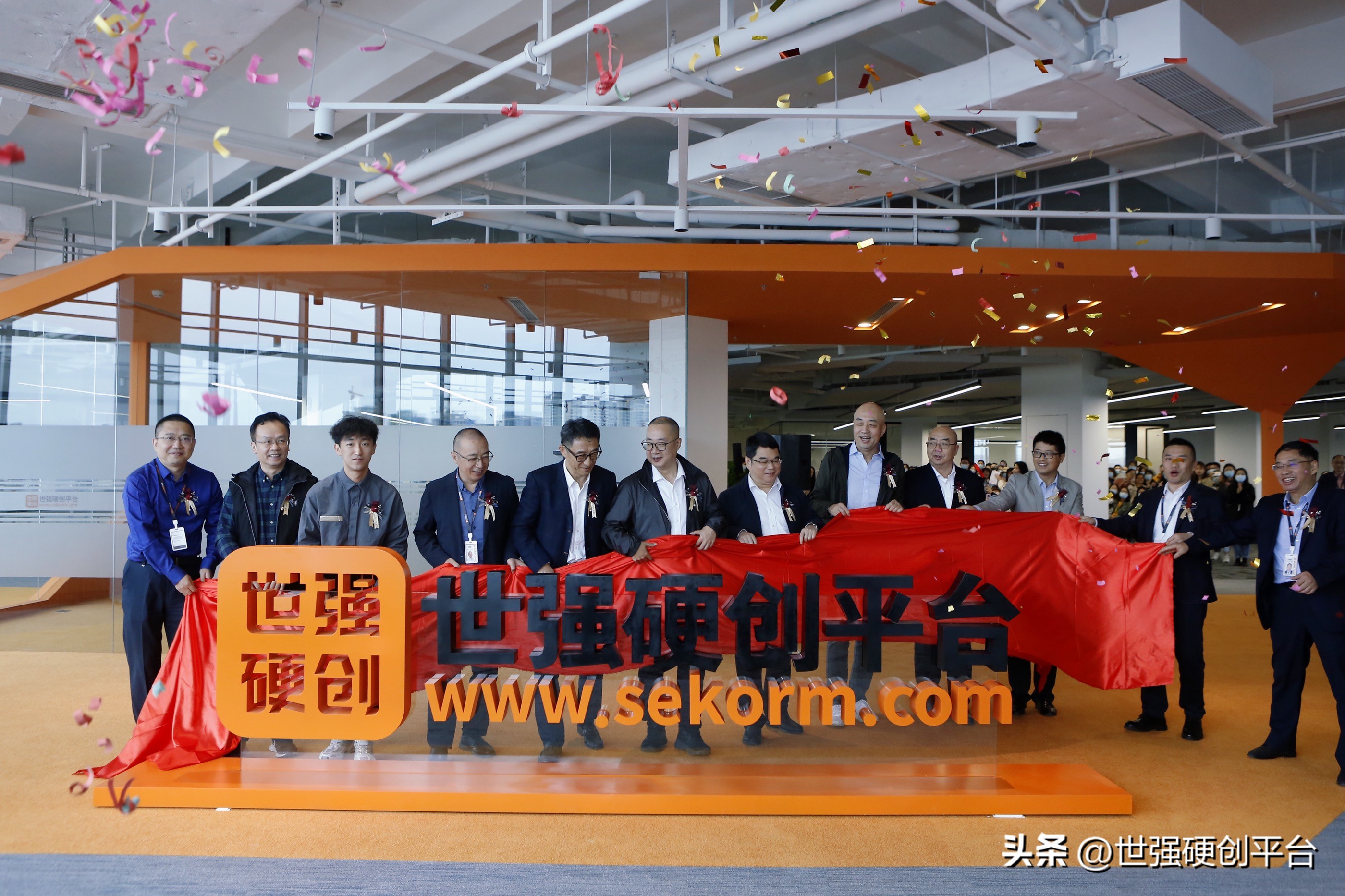 服务创新再提升,服务创新提升整体服务水平