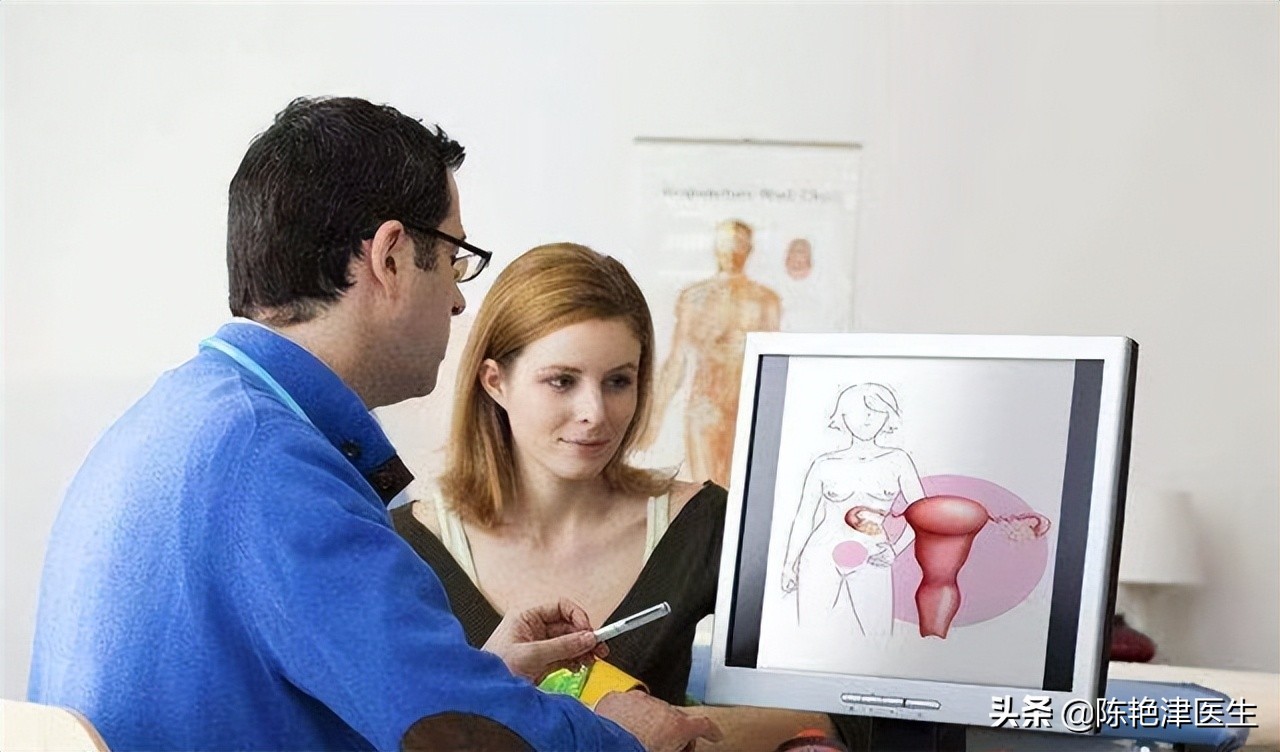 哪些检查项目没必要做,医生提醒这5件事要少做