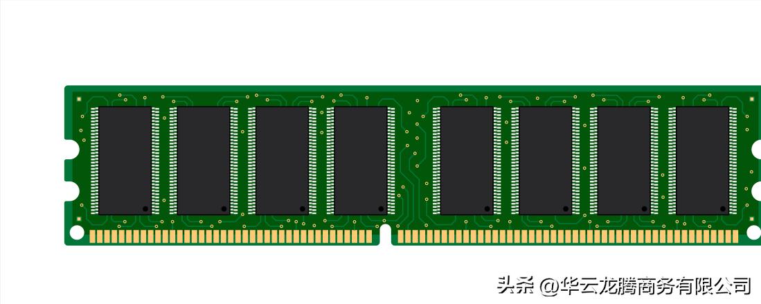 电脑开机鼠标键盘不亮是怎么回事,电脑显示器键盘灯不亮怎么回事