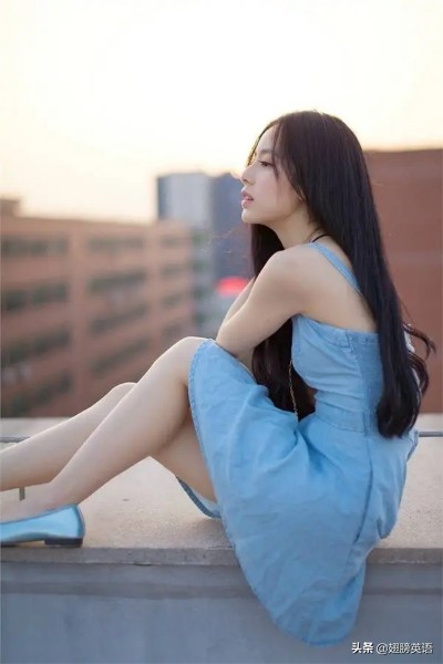 英语100个句型每天学1个,100个经典句型