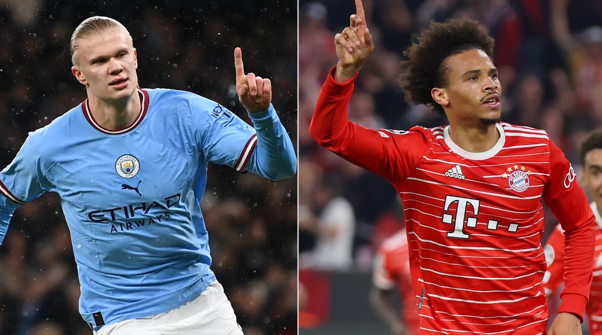 欧冠拜仁淘汰阿森纳,欧冠拜仁客场击败大巴黎