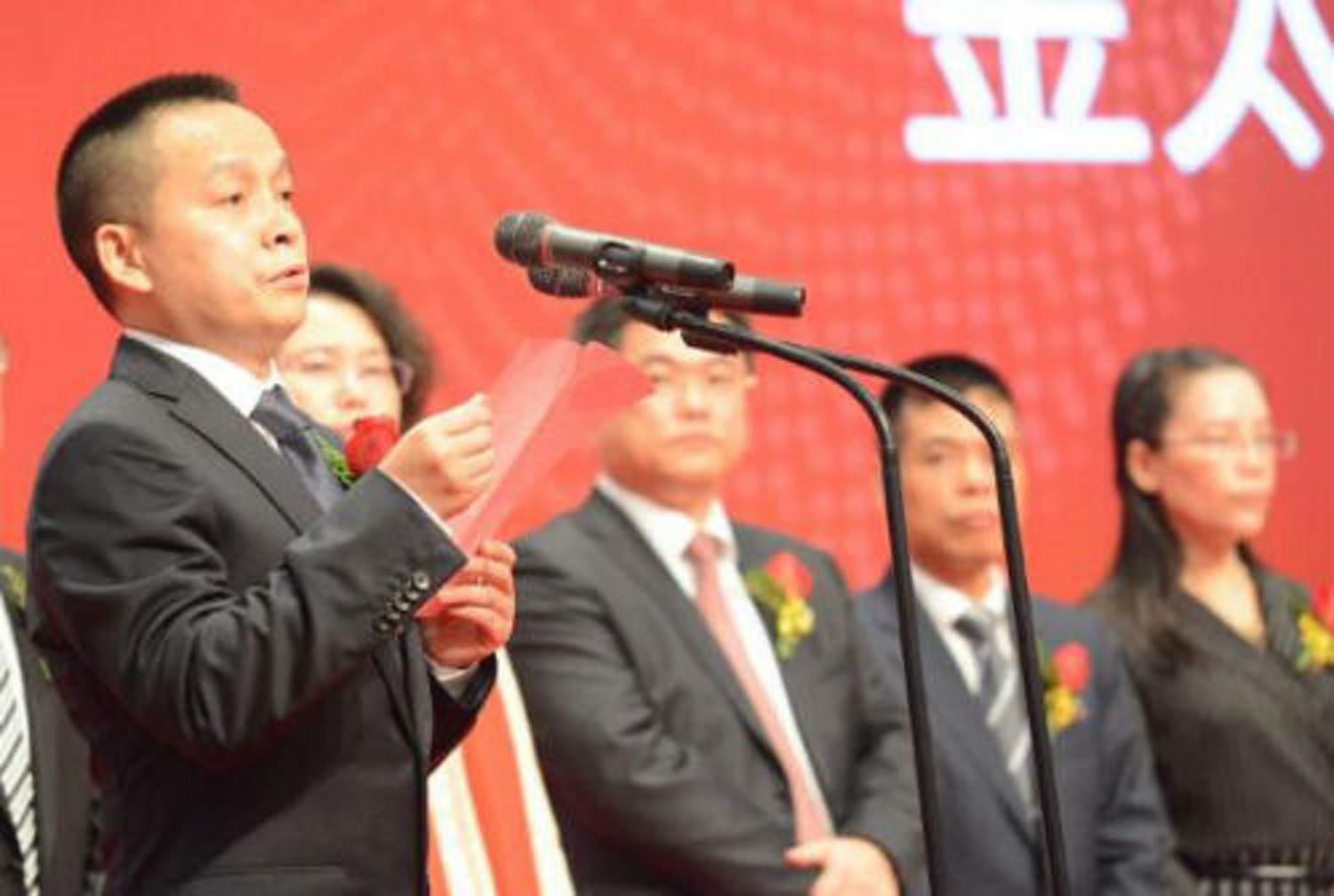 湖南省浏阳市富豪排名,湖南浏阳镇头第一首富