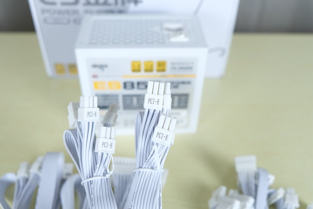 爱国者星璨岚机箱安装240水冷案例,爱国者海景房星璨机箱搭配