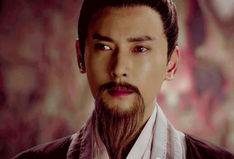 射雕中的顶级高手,射雕中最被高估的高手