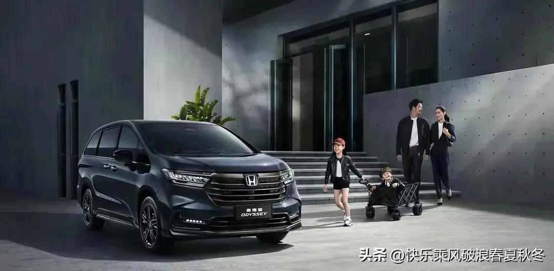 车如其人的意思,车如其人霸气十足