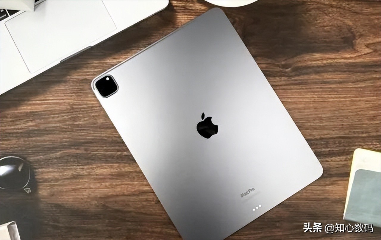 平板选择哪款性价比高又好用,开学季买平板真的便宜吗