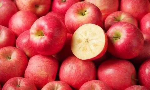 盘点十大新疆的特产,大新疆有啥特产