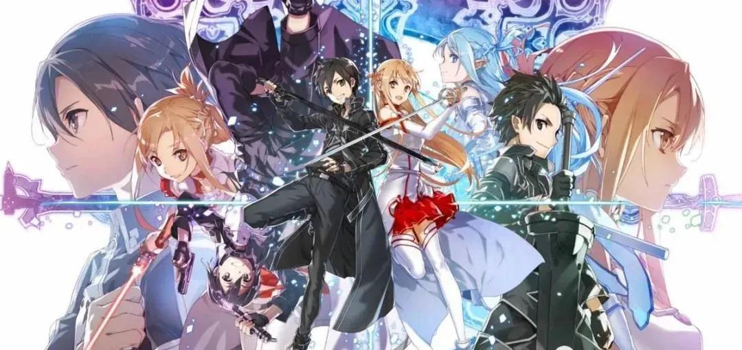 元宇宙的狗,元宇宙不拉人有收益吗