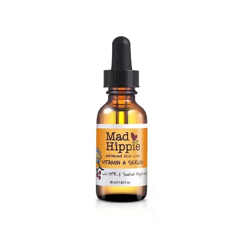 这些护肤误区让你毁容,90%的人都不知道的五大护肤误区