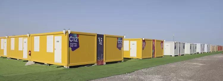 酒店不够睡咋办,酒店房间不够