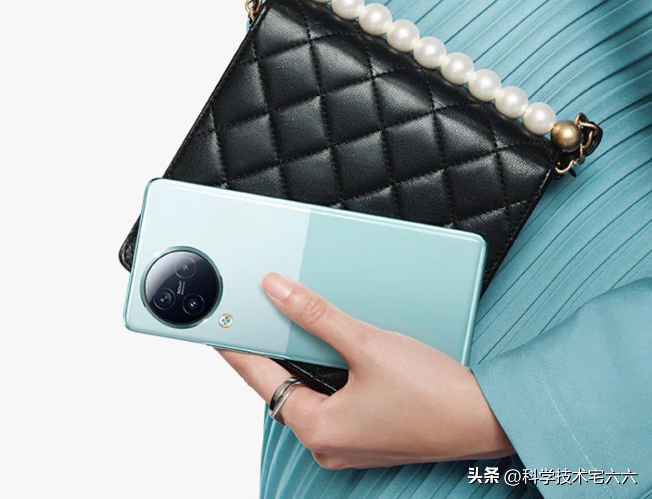 荣耀90和小米civi3哪个更值得购买,小米civi3和荣耀90哪个值得入手