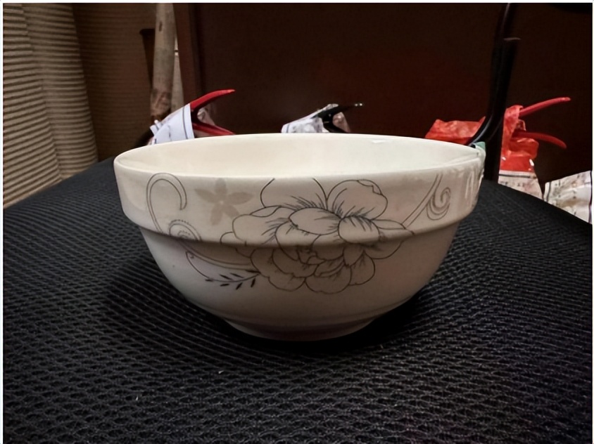 消费品召回,全国消费品召回信息