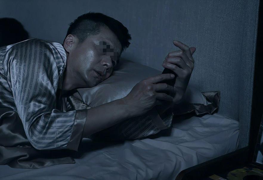 佟瑶在杭州什么地方落水,佟瑶酒后死在河中