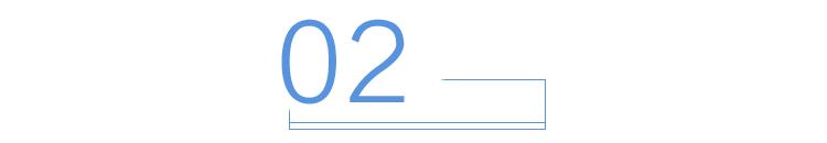 4s店新增服务,新国标电动代步车换购潮