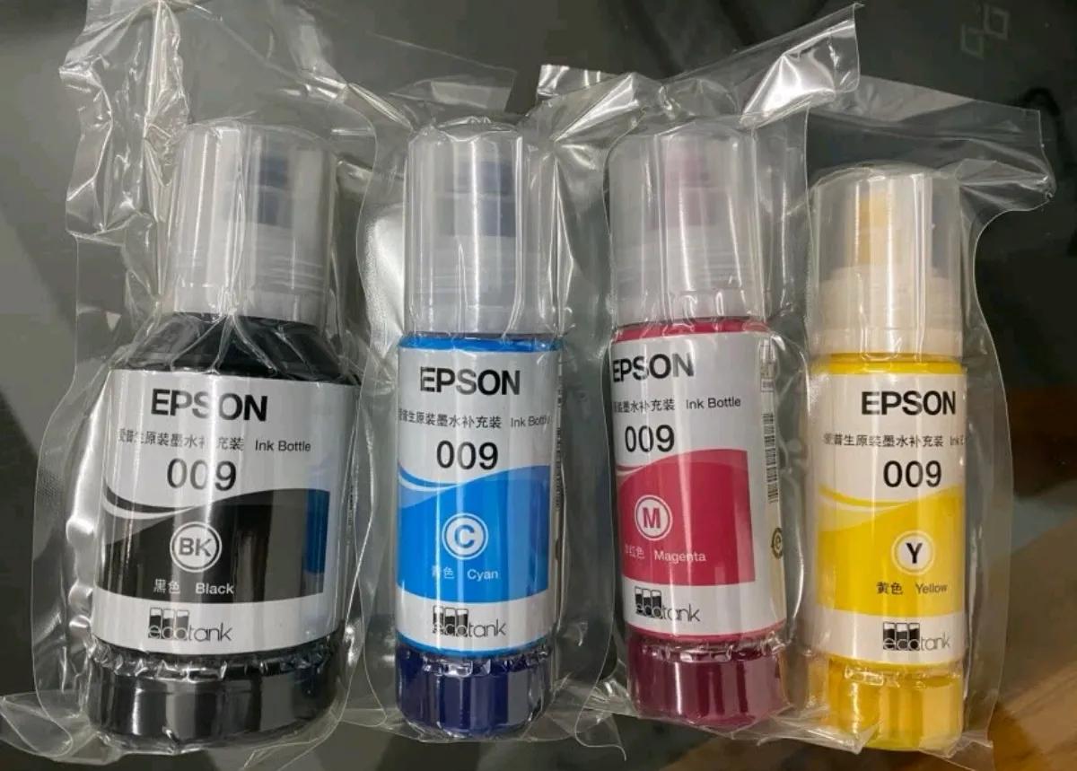 epson15158打印机值不值得剁手？