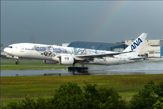 亚洲航空排名,亚洲前十机队