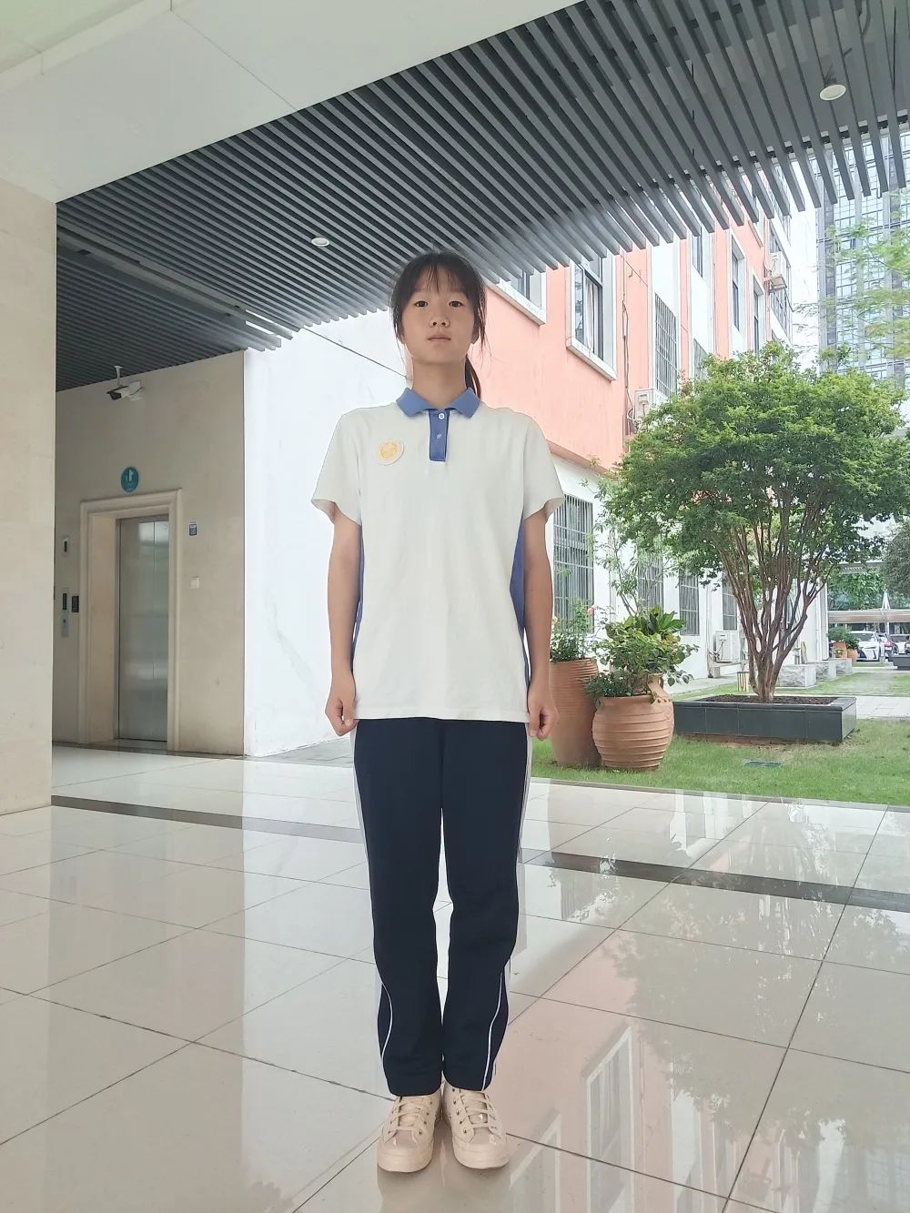 关于李思彤,李思彤视频