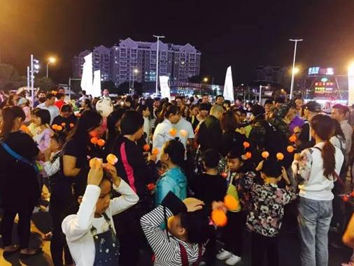 适合冰淇淋店的冬季营销策略