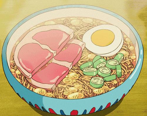 日本人究竟有多爱咖喱,日本人喜欢中国拉面