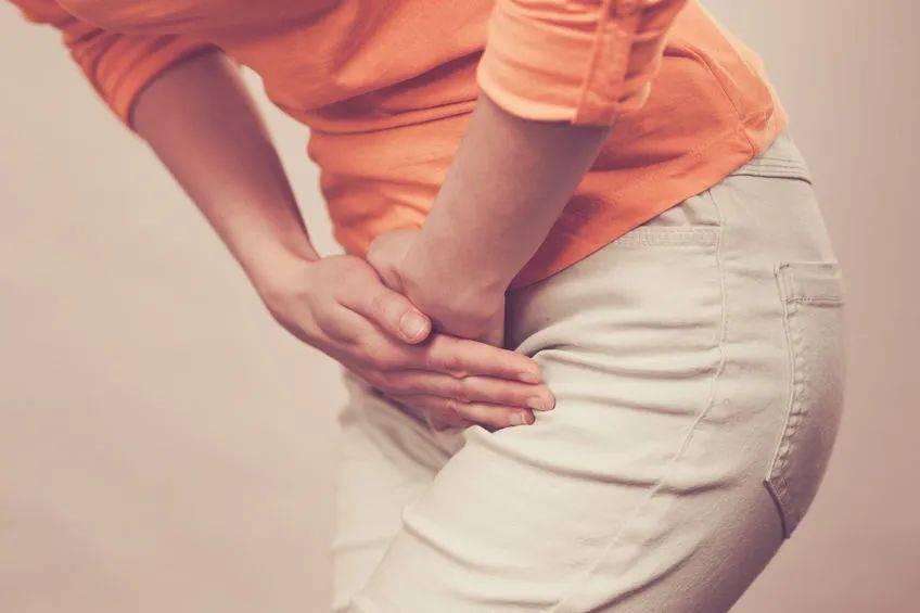 阴道松弛有哪些症状要怎么办,阴道松弛的症状和危害