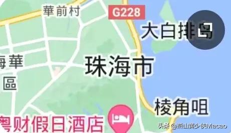 过关，与老妈各赚了120