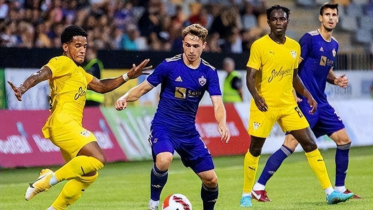 周三竞彩今日实单推荐比分,周三足球竞彩日乙比分专家预测