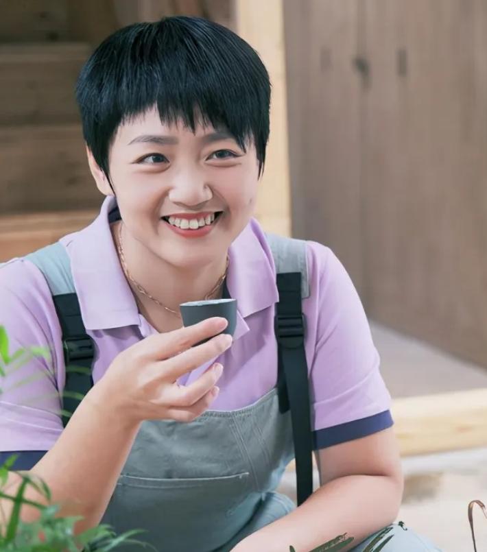 白慧明与于谦相声,白慧明于谦相处视频