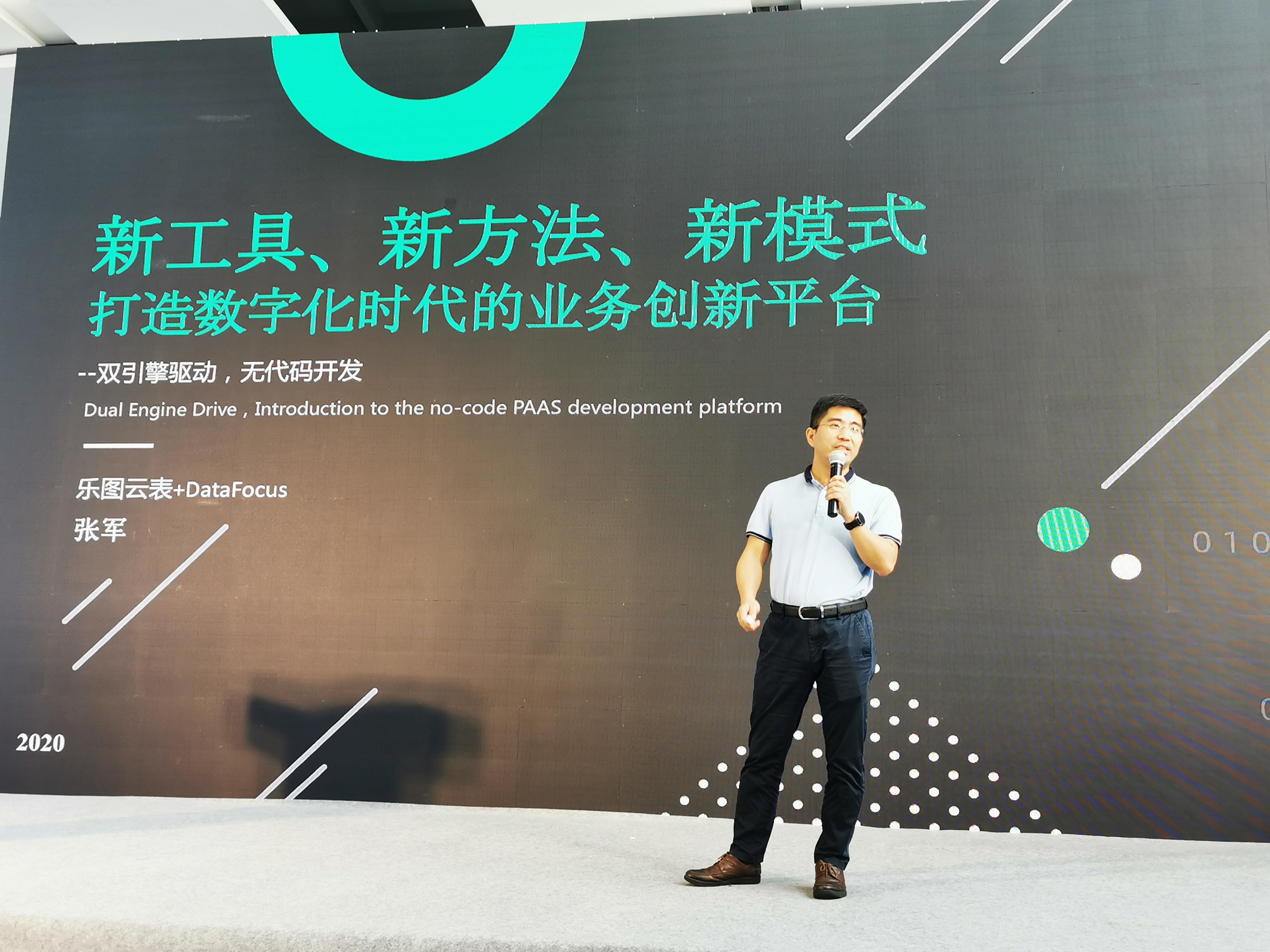 那些风靡一时的游戏,那些曾经流行现在却消失的软件