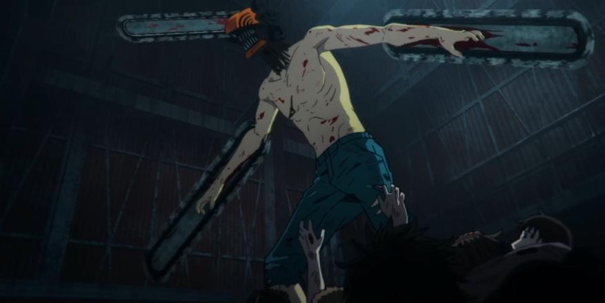 开分9.2！10月霸权番来袭