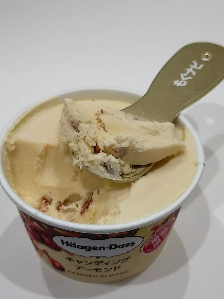 日本零食全球第一,2020日本最火爆零食排行榜