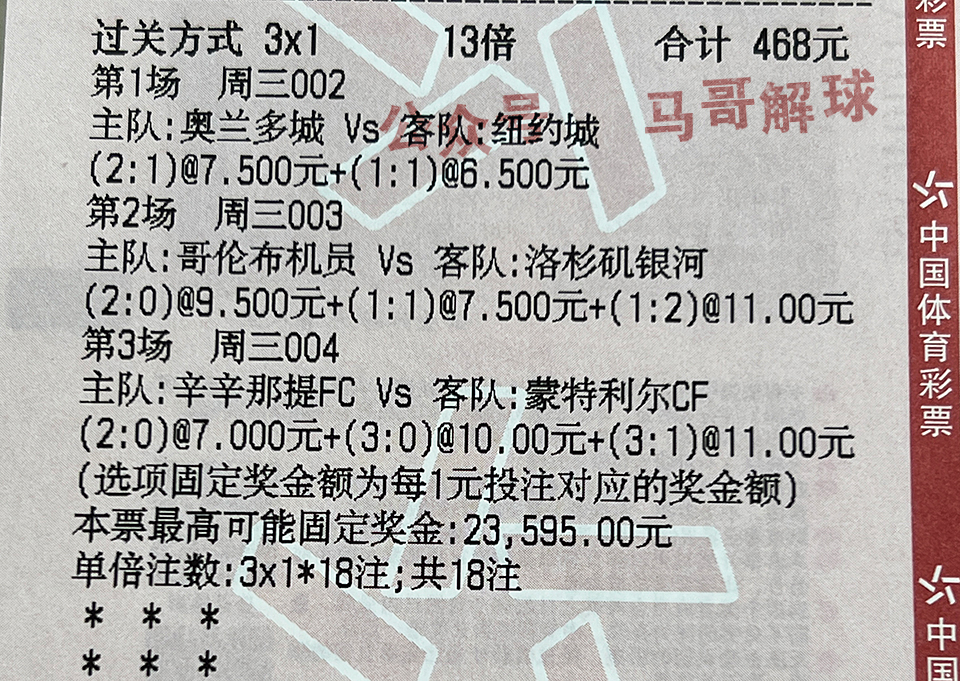 5月11日罗马对勒沃库森比赛结果,欧罗巴杯：罗马VS勒沃库森
