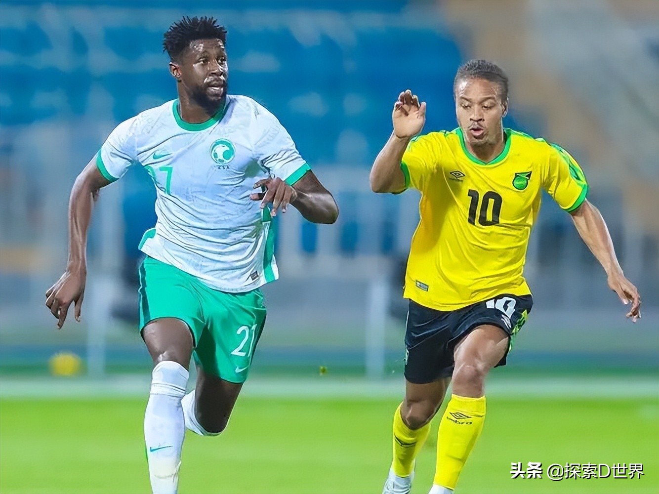 2022卡塔尔世界杯分组回放,2022卡塔尔分组