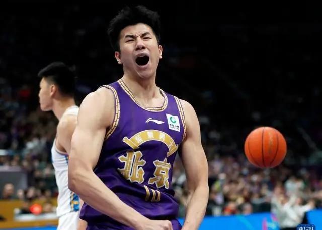 闵鹿蕾执教水平,闵鹿蕾评价