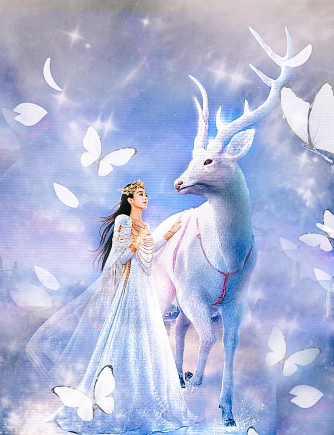 星盘落在哪的狮子座最深情,星盘火星落入狮子座的性格