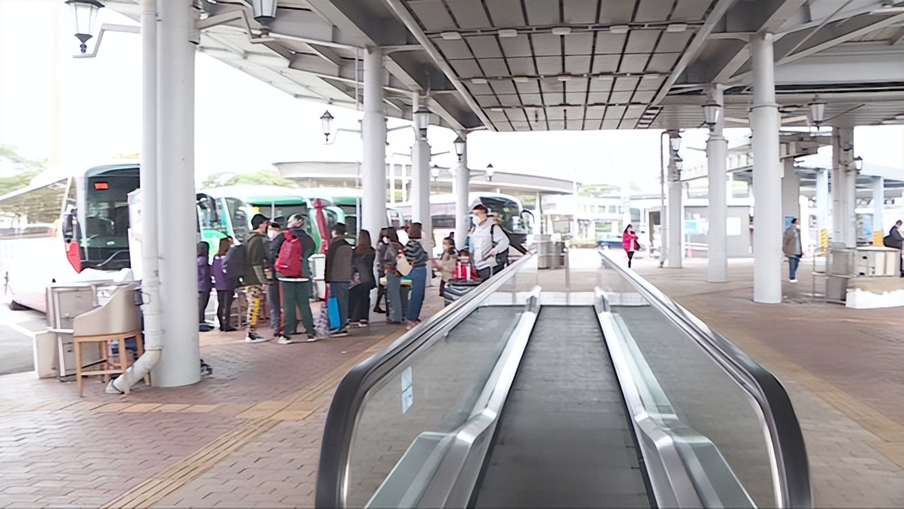 返乡、购物、旅游、一小时生活圈…正式通关后打开了哪些新局面？