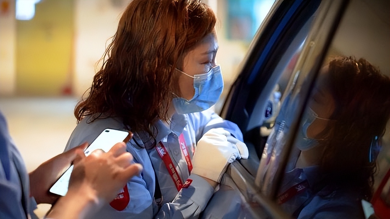 万顺司机对万顺叫车评价,万顺叫车新人奖励