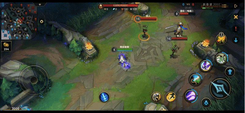 lol执手绘星攻略,lol执手绘星魄罗宝箱