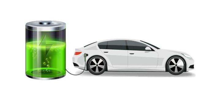 取消绿牌对绿牌可以买燃油车吗,取消绿牌对燃油车有好处吗