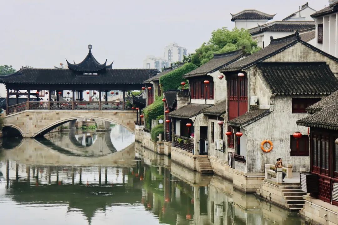 中国最厉害的县城排名,十大县城哪里最好玩